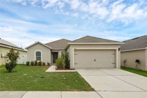 180 BELLA DRIVE, DAVENPORT, FL 33837 Sold 07/08/24