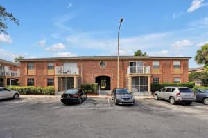 2407 BRANCH WAY, MAITLAND, FL 32751 Sold 06/17/24