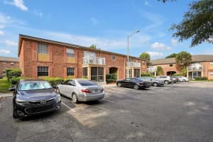 2407 BRANCH WAY, MAITLAND, FL 32751 Sold 06/17/24