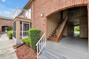 2407 BRANCH WAY, MAITLAND, FL 32751 Sold 06/17/24