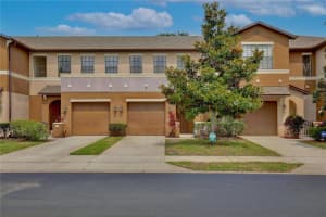 3341 WINDSOR LAKE CIRCLE, SANFORD, FL 32773 Sold 06/28/24