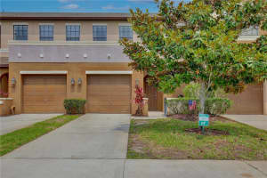 3341 WINDSOR LAKE CIRCLE, SANFORD, FL 32773 Sold 06/28/24