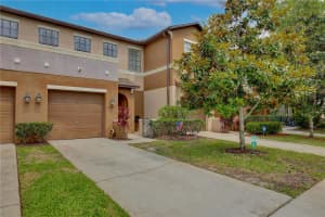 3341 WINDSOR LAKE CIRCLE, SANFORD, FL 32773 Sold 06/28/24
