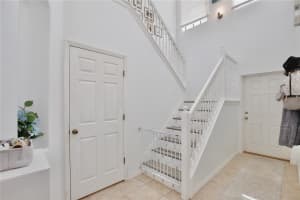 3341 WINDSOR LAKE CIRCLE, SANFORD, FL 32773 Sold 06/28/24