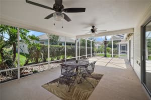 7349 173RD ARLINGTON LOOP, THE VILLAGES, FL 32162 Sold 08/30/24