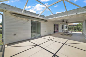7349 173RD ARLINGTON LOOP, THE VILLAGES, FL 32162 Sold 08/30/24