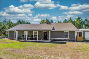 4399 INDIGO ROAD, GROVELAND, FL 34736 Sold 05/30/25