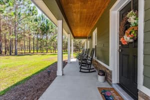 4399 INDIGO ROAD, GROVELAND, FL 34736 Sold 05/30/25