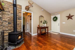 4399 INDIGO ROAD, GROVELAND, FL 34736 Sold 05/30/25