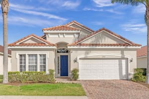 650 TUSCAN HILLS BOULEVARD, DAVENPORT, FL 33897 Sold 07/25/24