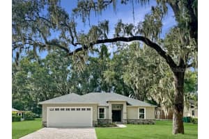 41920 ASPEN STREET, EUSTIS, FL 32736 Sold 11/04/24
