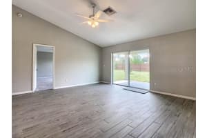 41920 ASPEN STREET, EUSTIS, FL 32736 Sold 11/04/24