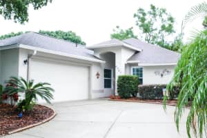 6047 SPRING CREEK COURT, MOUNT DORA, FL 32757 Sold 07/22/24