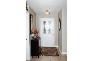 6047 SPRING CREEK COURT, MOUNT DORA, FL 32757 Sold 07/22/24