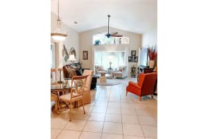 6047 SPRING CREEK COURT, MOUNT DORA, FL 32757 Sold 07/22/24