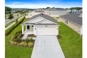 1996 TRAVERSE WAY, KISSIMMEE, FL 34746 Sold 08/05/24