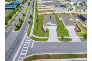 1996 TRAVERSE WAY, KISSIMMEE, FL 34746 Sold 08/05/24