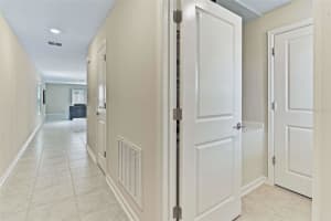 1996 TRAVERSE WAY, KISSIMMEE, FL 34746 Sold 08/05/24