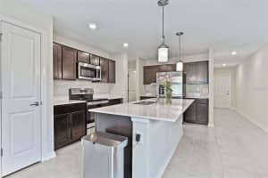 1996 TRAVERSE WAY, KISSIMMEE, FL 34746 Sold 08/05/24