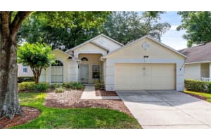 3697 DOUNE WAY, CLERMONT, FL 34711 Sold 09/27/24