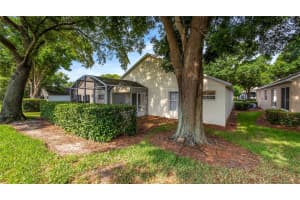 3697 DOUNE WAY, CLERMONT, FL 34711 Sold 09/27/24