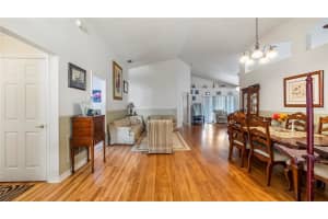 3697 DOUNE WAY, CLERMONT, FL 34711 Sold 09/27/24