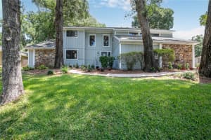 2108 DOGWOOD CIRCLE, MOUNT DORA, FL 32757 Sold 08/07/24