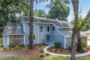 2108 DOGWOOD CIRCLE, MOUNT DORA, FL 32757 Sold 08/07/24