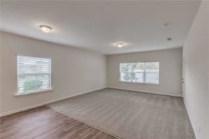 2112 SUNSHINE PEAK DRIVE, MINNEOLA, FL 34715 Sold 03/31/25