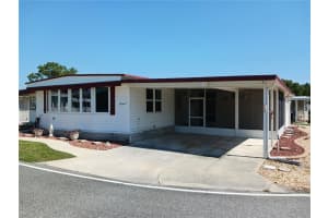 111 DOGWOOD TRAIL, LEESBURG, FL 34748 Sold 11/14/24