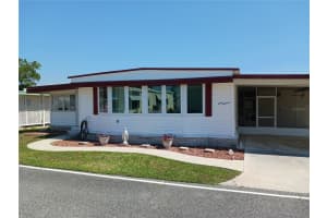 111 DOGWOOD TRAIL, LEESBURG, FL 34748 Sold 11/14/24