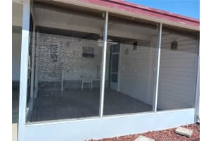 111 DOGWOOD TRAIL, LEESBURG, FL 34748 Sold 11/14/24