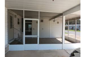 111 DOGWOOD TRAIL, LEESBURG, FL 34748 Sold 11/14/24