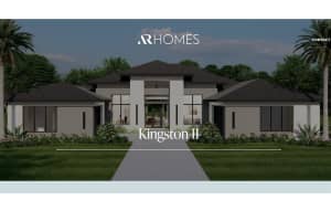 16122 PENDIO DRIVE, MONTVERDE, FL 34756 - MLS#MFRG5082284