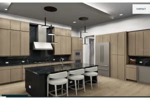 16122 PENDIO DRIVE, MONTVERDE, FL 34756 - MLS#MFRG5082284