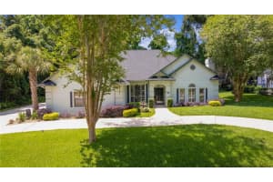 2310 LAUREL RUN DRIVE, OCALA, FL 34471 Sold 11/05/24