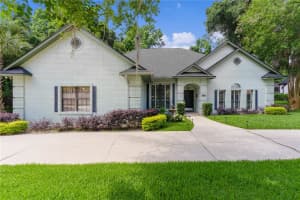 2310 LAUREL RUN DRIVE, OCALA, FL 34471 Sold 11/05/24