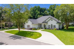 2310 LAUREL RUN DRIVE, OCALA, FL 34471 Sold 11/05/24