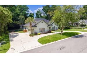 2310 LAUREL RUN DRIVE, OCALA, FL 34471 Sold 11/05/24