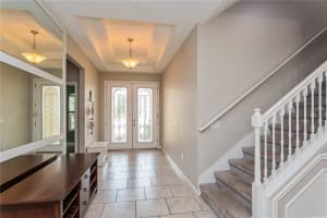 1361 CAVENDER CREEK, MINNEOLA, FL 34715 Sold 11/01/24