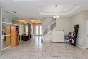 1361 CAVENDER CREEK, MINNEOLA, FL 34715 Sold 11/01/24