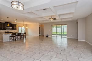 1361 CAVENDER CREEK, MINNEOLA, FL 34715 Sold 11/01/24