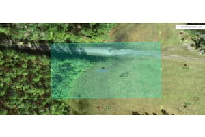 DEEN STILL RD, POLK CITY, FL 33868 Sold 03/12/25