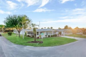 1690 NASSAU CIRCLE, TAVARES, FL 32778 Sold 02/21/25