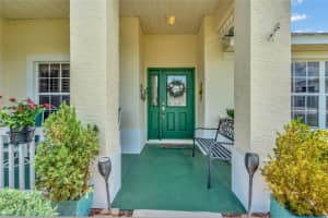 5580 GULF STREAM STREET, TAVARES, FL 32778 Sold 09/27/24