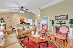 5580 GULF STREAM STREET, TAVARES, FL 32778 Sold 09/27/24