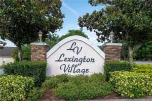 2038 NEWTOWN ROAD, GROVELAND, FL 34736 Sold 08/15/24