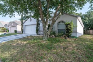 2038 NEWTOWN ROAD, GROVELAND, FL 34736 Sold 08/15/24