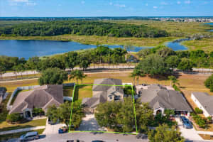 147 BLACKSTONE CREEK ROAD, GROVELAND, FL 34736 Sold 01/06/25