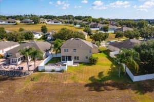 147 BLACKSTONE CREEK ROAD, GROVELAND, FL 34736 Sold 01/06/25